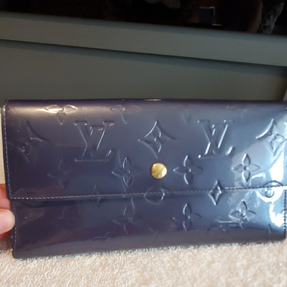 Wallet